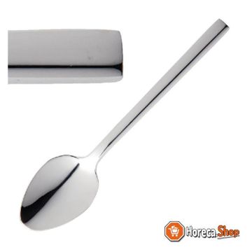 Napoli pudding spoons