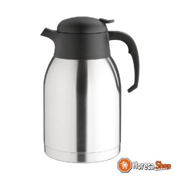 Spare insulated jug 2ltr