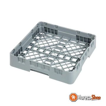 Camrack dishwasher basket 50x50cm