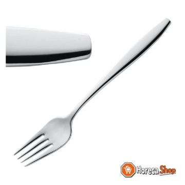 Florence table forks
