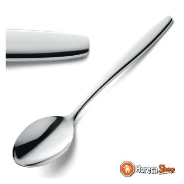 Florence table spoons