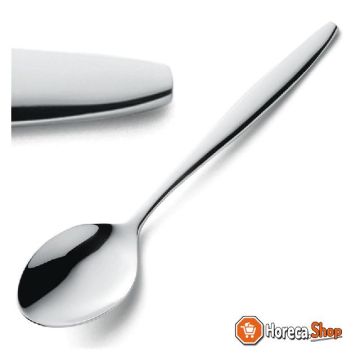 Florence teaspoons