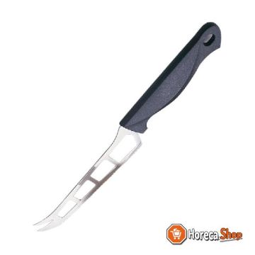 Cheese knife 25.5cm