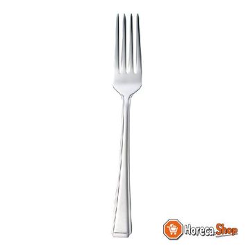 Harley table forks