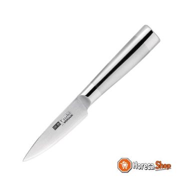 Couteau d office tsuki series 8 8,8 cm