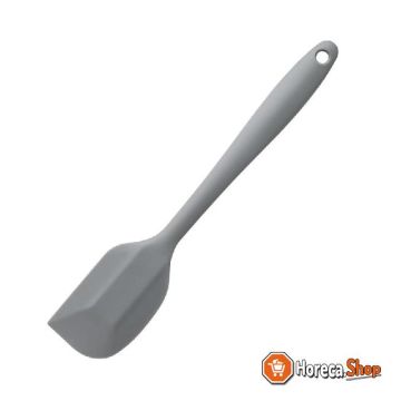 Heat resistant spatula 28cm