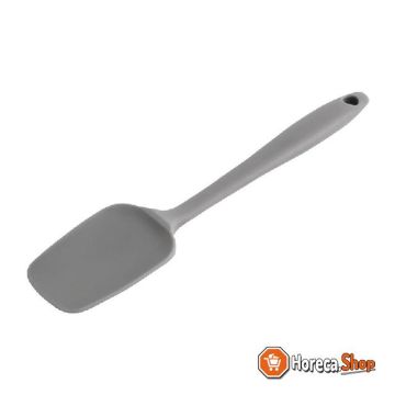 Petite spatule résistante à la chaleur  20,7 cm