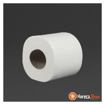 Toilet paper 36 rolls