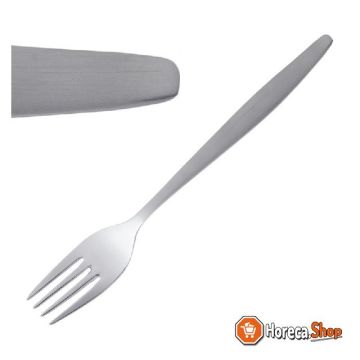Amsterdam table forks