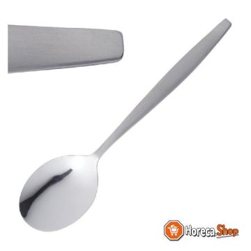 Amsterdam table spoons