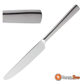 Moderno table knives