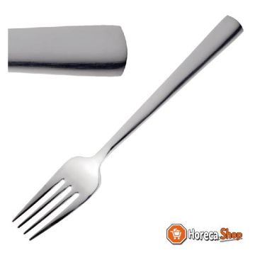 Moderno table forks