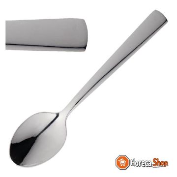 Moderno coffee spoons