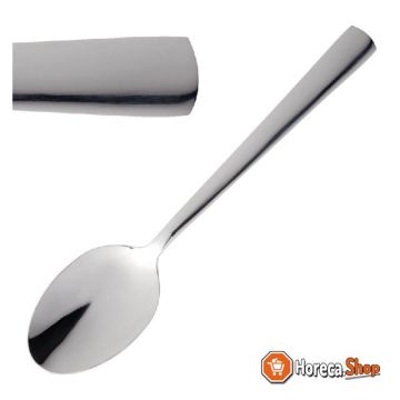 Moderno table spoons