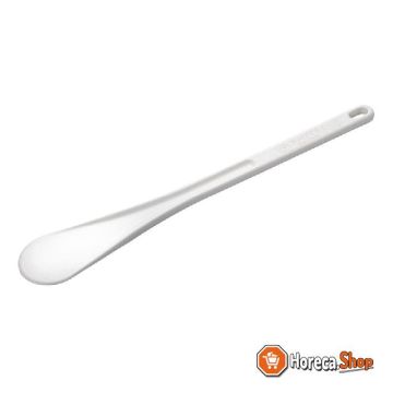 Matfer exoglass spoon 35cm