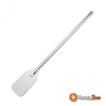 Long stirring spatula 91.5 cm