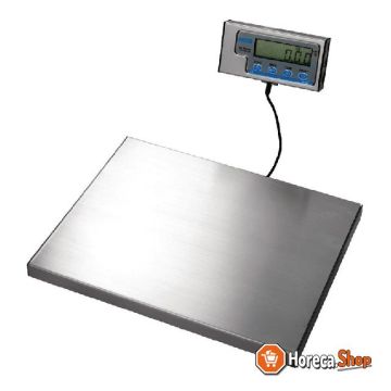 Scale 60kg