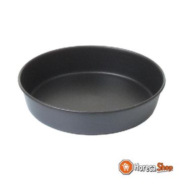 Mini non-stick baking pan 8cm