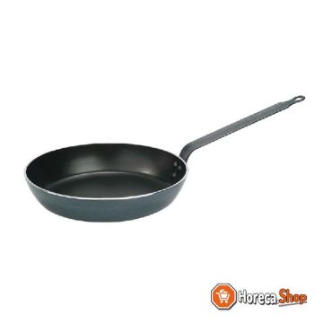 Non-stick frying pan 22cm