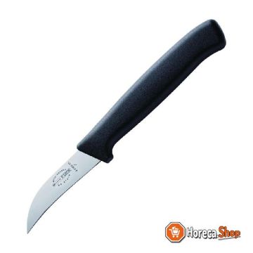 Pro dynamic paring knife 5cm