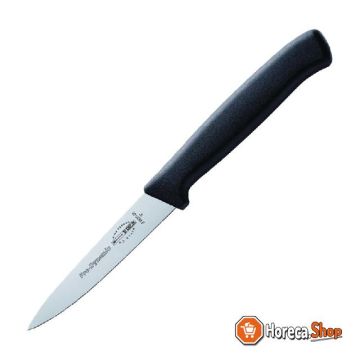 Pro dynamic paring knife 7.5cm