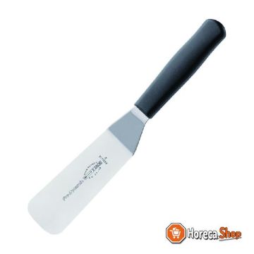 Pro dynamic spatula 12.5cm