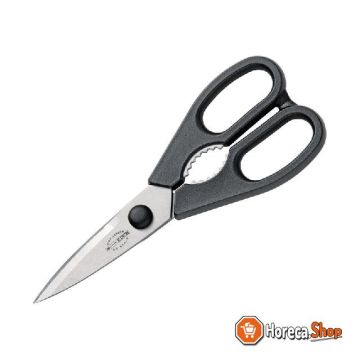 Kitchen scissors 20cm