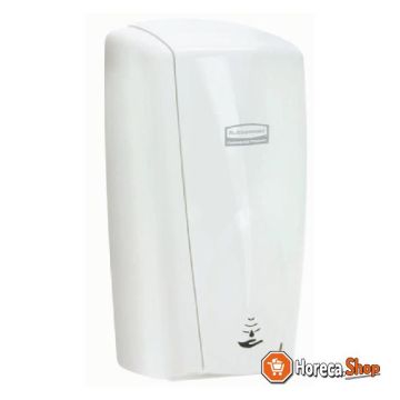 Distributeur automatique de savon en mousse