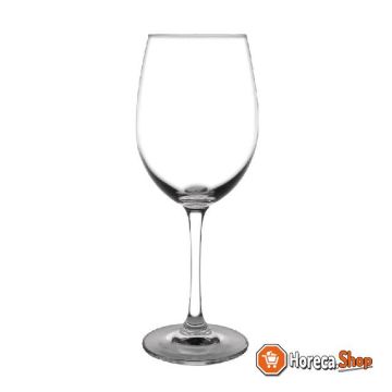 Modal wine glasses 52cl