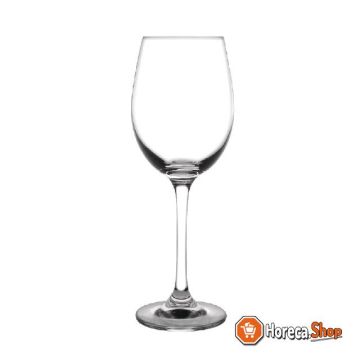 Modal wine glasses 32cl