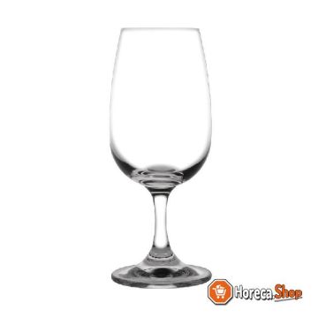 Bar collection wine glasses 22cl