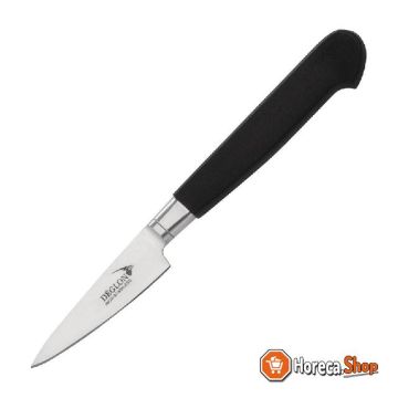 Paring knife 7.5 cm