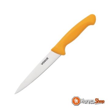 Soft grip pro office knife 12.5cm