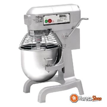 Planetaire mixer 20l