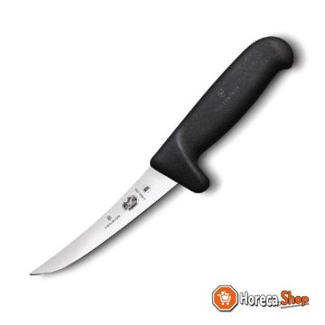 Fibrox boning knife 12cm