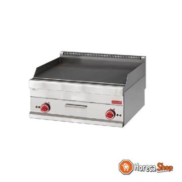 650 smooth electric griddle 60 70 fte