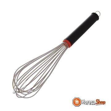 Whisk 16 wires 30cm