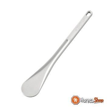 Exoglass spatula 30.5cm