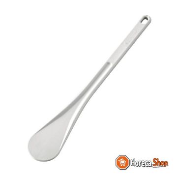 Exoglass spatula 40.5cm
