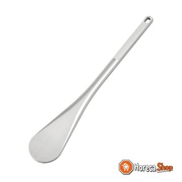 Exoglass spatula 51cm