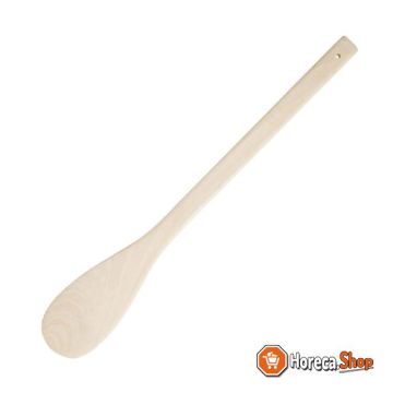 Wooden spatula 45.5cm