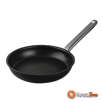 Elite pro non-stick frying pan 28cm