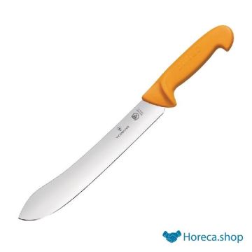 Couteau de boucher  30,5 cm