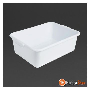 Food container 32ltr