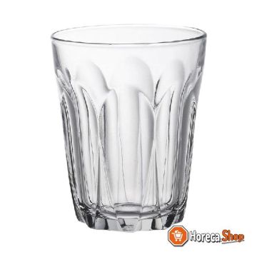 Provence tumblers 22cl