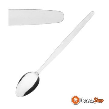 Kelso ice cream spoons
