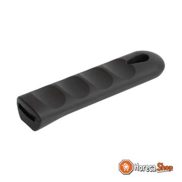 Plastic handle for pans of 12-20cm