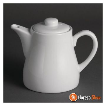 Teapot 50cl
