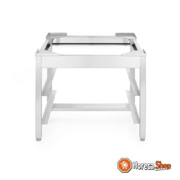 Stand for dishwasher k50