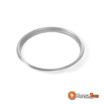 Stainless steel mounting ring for 239193